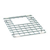 FRANKE PKG12-36S GRID FOR PEAK GRANITE