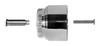 Graff - G-8322-PC - Ski Shower Extension Kit