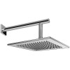Graff G-8360-PC