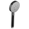Graff G-8674-PC