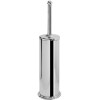 Graff G-9009-NB Accessory