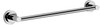 Graff - G-9143-SN - Bath Accessories 18-inch Towel Bar