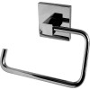 Graff - G-9109-PC - Bath Accessories Tissue Holder