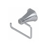 Graff G-9506-PN Finezza UNO Tissue Holder, Polished Nickel