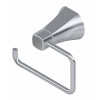 Graff G-9606-PN Finezza DUE Tissue Holder, Polished Nickel