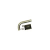 Hastings VR29P-20 Brushed Chrome Forespout
