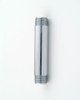Jaclo 801-34.36 3/4" X 36" Brass Vertical Drop Nipple For Ceiling Applications