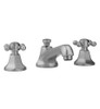 Jaclo 6870-T688 - Astor Widespread Lavatory Faucet
