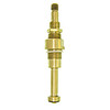 Kissler 23-1605H - Central Brass Unit Righthand Hot