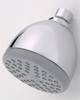 Jaclo S141-1.75 Rondo Caty Low Flow Shower Head - 1.75 GPM