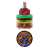 Kissler 746-5154 Gerber Cartridge
