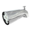 Kissler 782-0014 Diverter Slip On Tub Spout