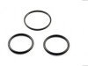 KWC Z.504.687 Sliding / O-Ring kit