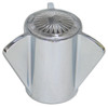 Kissler - 99-1245D - Sayco Diverter Handle