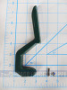 Krowne 21-171 - Replacement Handle for Pre-Rinse Spray Head