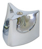 Kissler - 99-2245D - Crane Diverter Handle