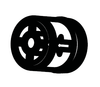 KWC-Z.532.255