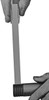 Pasco - 9024-70 - 3/4-inch X520-inch PTFE THREAD TAPE