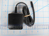 KWC Z.636.235 - EVE AC power adaptor