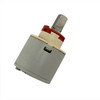 Sigma 18.07.056 - S/L Cartridge