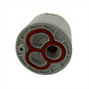 Sigma 18.07.056 S/L Cartridge