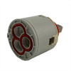 Sigma 18.07.056 S/L Cartridge