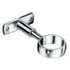 Sloan 0310083 J212A CP TUBE SUPPORT 1 1/2 ID 5 C/E YK