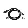 Sloan 3315122 EBF1009A FIBER OPTIC CABLE REPAIR KIT