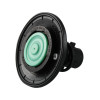Sloan 3378041 SV41A  REPAIR KIT SLOAN 1.6 CLOSET