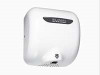Sloan 3366050 EHD501-WHT XLERATOR HAND DRYER 110/120V Sloan 3366050 EHD501-WHT XLERATOR HAND DRYER 110/120V
