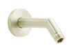 Speakman S-2540-BN - Brushed Nickel Shower Arm and Flange