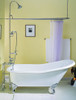 Strom Plumbing - P0893EXTC
