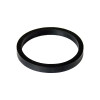 Sloan 5332095 CR68A MOLDED CUP (12 PACK)