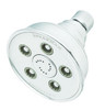 Speakman Company S-3014-E2 - Polished Chrome
