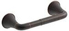 Symmons 553TP-SBZ Elm Toilet Paper Holder
