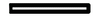 T&S Brass - 001041-45M - WSHR B-113 25 PER MSTR BX T&S Brass - 001041-45M - WSHR B-113 25 PER MSTR BX