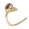 Symmons 523TR-BBZ Ballina Hand Towel Holder
