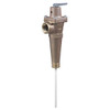 Watts 0163725 1 40XL-150210