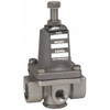 Watts Plumbing Products - 1/2 Ss263Apm1 10-125 (0335078)