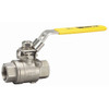 Watts 0548012 1/2 S-FBV-1