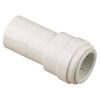 Watts - 3514B-1810