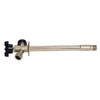 Watts - FHB-1 14
