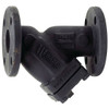 Watts Plumbing Products - 10 77F-Di-125 (0825207)