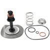 WATTS - RK 009M2-VT 1 1/4-1 1/2 (0887307)