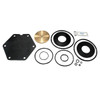 WATTS - RK 909-RT 2 1/2-3 (0887750)