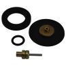 Watts LFRK-H560 1/8-3/4  - 1/8 to 3/4 IN Lead Free Mini Water Pressure Regulator Repair Kit (981000)