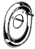 American Standard - 60328-2950A