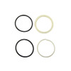 American Standard 60366-0070A - Spt Seal Kit