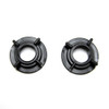 American Standard 65800-0070A - Faucet Mounting Nut (2)
