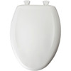 Bemis - 1200E3 000 Toilet Seats Full Catalog
